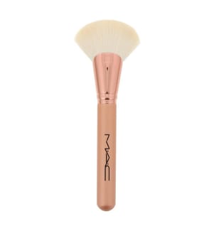 143S Bronzer Fächerpinsel