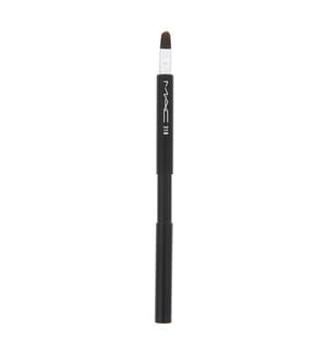 318 Synthetischer einziehbarer Lippenpinsel