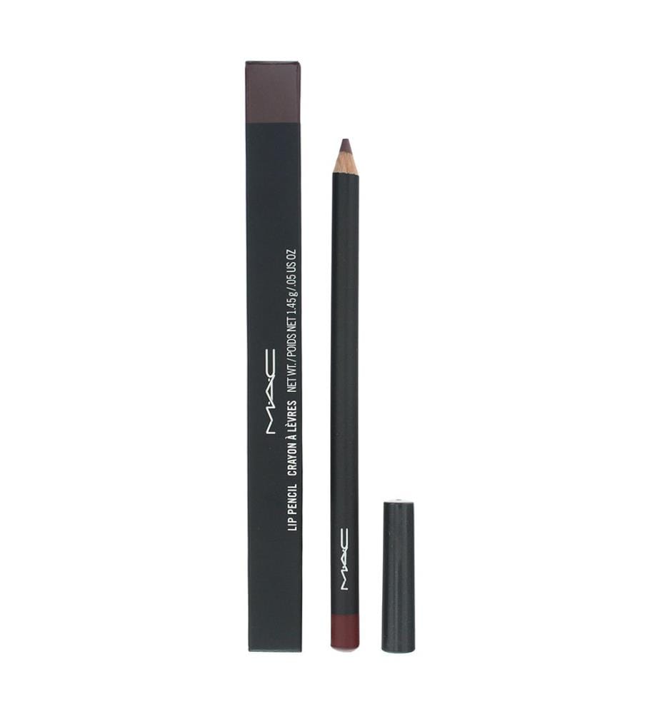 Lasting Sensation Lip Pencil #Burgundy 1.45g