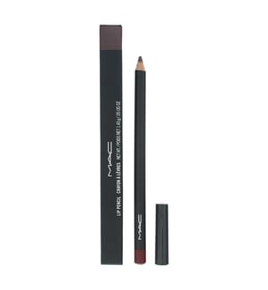 Lasting Sensation Lippenstift #Burgundy 1.45g