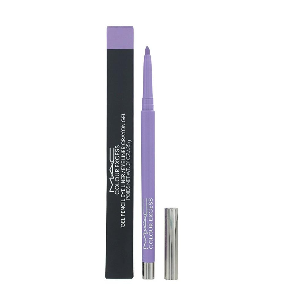 Colour Excess Gel Eyeliner #Commitment Issues 35g