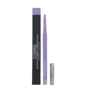 Colour Excess Gel Eyeliner #Commitment Issues 35g