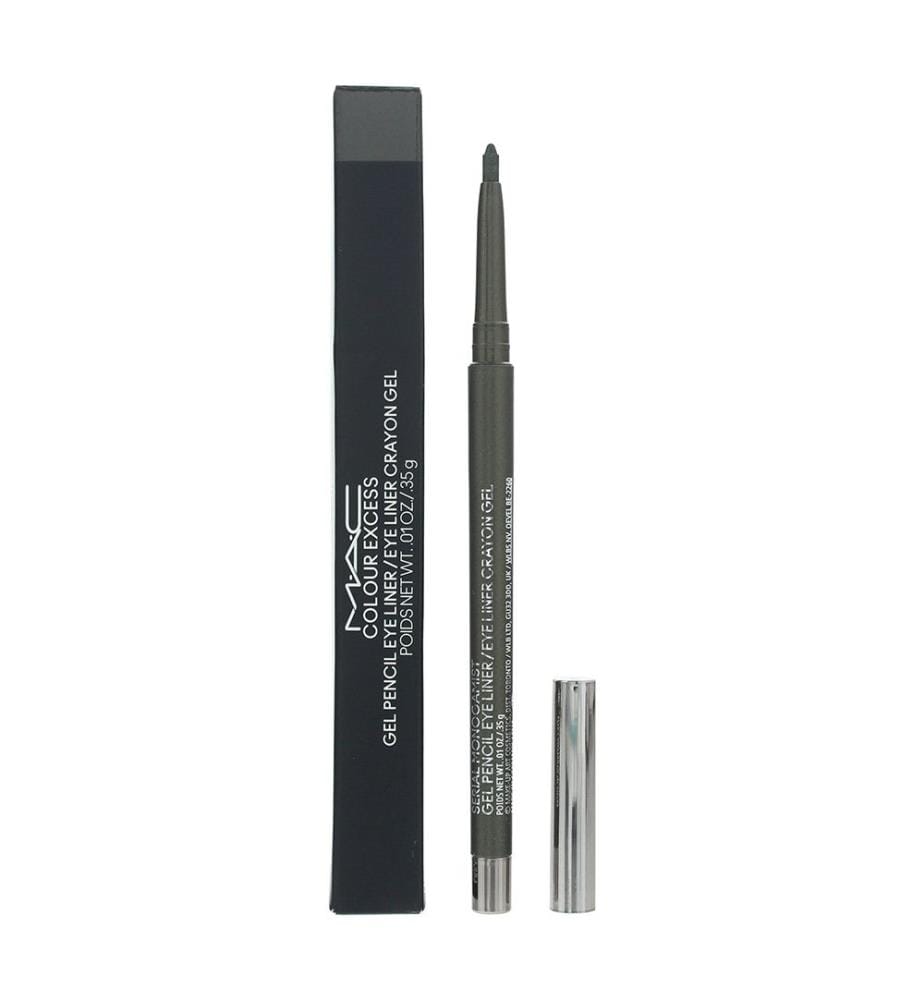 Colour Excess Gel Eyeliner #Serial Monogamist 35g