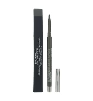 Colour Excess Gel Eyeliner #Serial Monogamist 35g