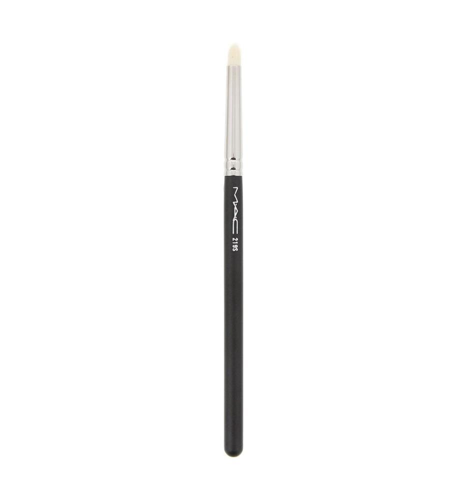 219S Pencil-Shaped Brush