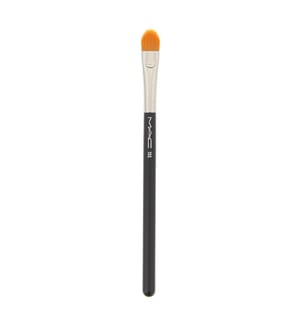 195 Concealer Synthetikpinsel