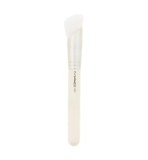 001 Serum + Feuchtigkeitscreme Pinsel