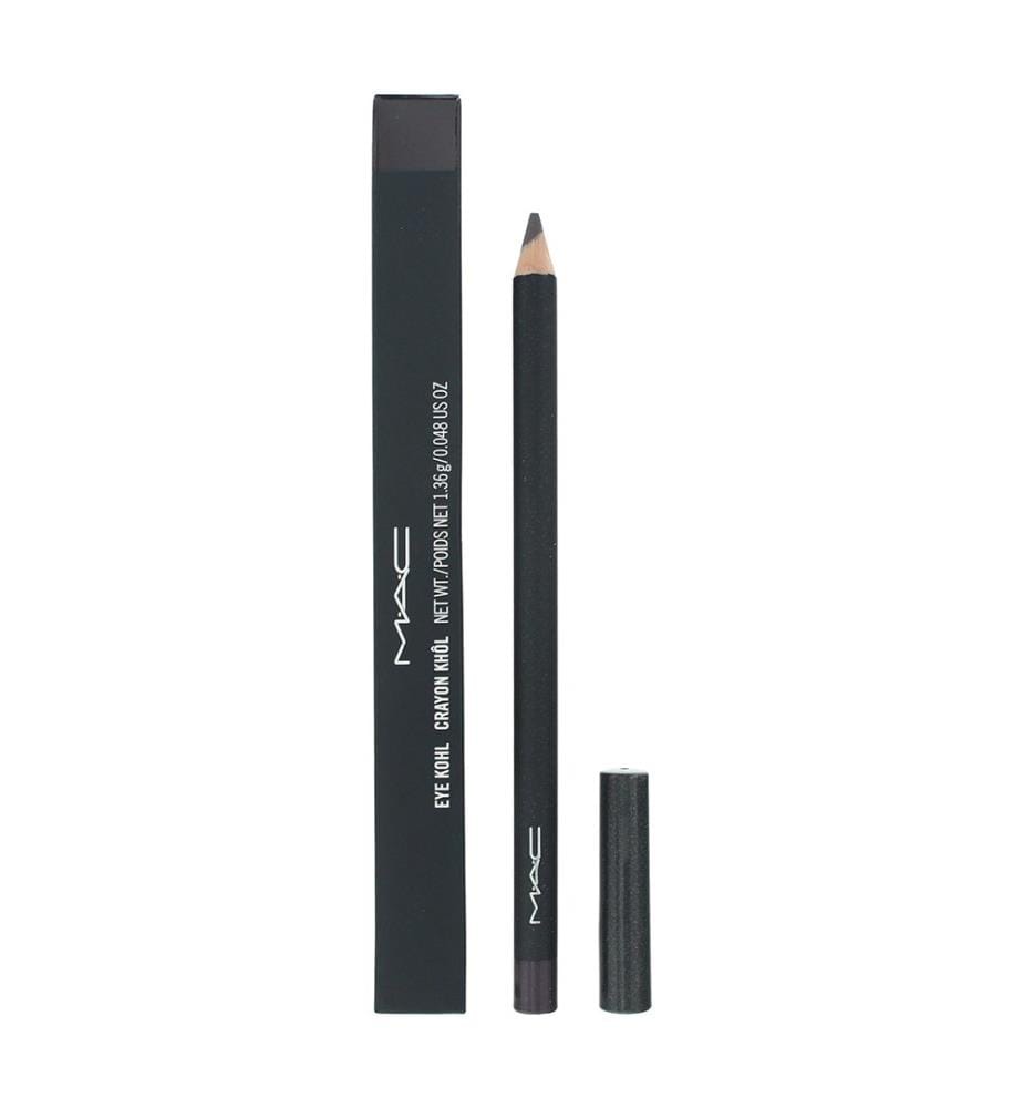 Eye Khol Eyeliner #Prunella 1.36g