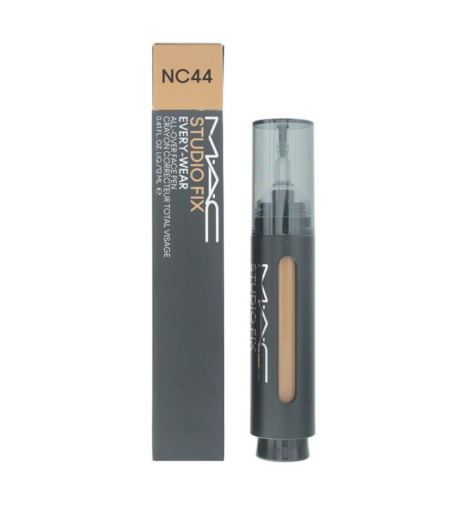 Studio Fix Every-Wear All Over Face Pen Korrekturstift #NC44 12ml