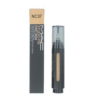 Studio Fix Every-Wear All Over Face Pen Korrekturstift #NC37 12ml