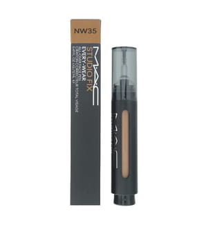 Studio Fix Every-Wear All Over Face Pen Korrekturstift #NW35 12ml