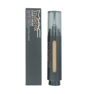 Studio Fix Every-Wear All Over Face Pen Korrekturstift #NC3 12ml