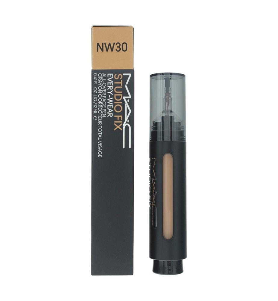 Studio Fix Every-Wear All Over Face Pen Korrekturstift #NW30 12ml