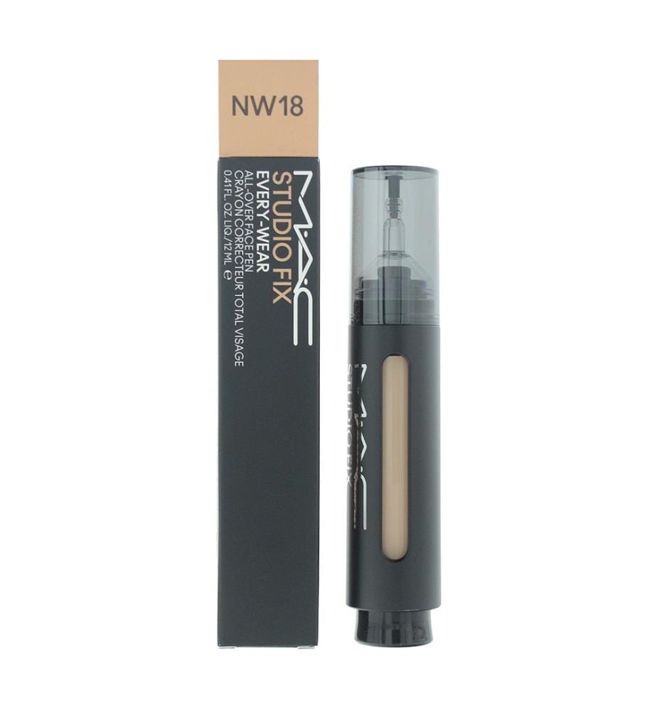 Studio Fix Every-Wear All Over Face Pen Korrekturstift #NW18 12ml