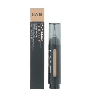 Studio Fix Every-Wear All Over Face Pen Korrekturstift #NW18 12ml