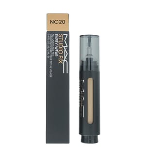Studio Fix Every-Wear All Over Face Pen Korrekturstift #NC20 12ml