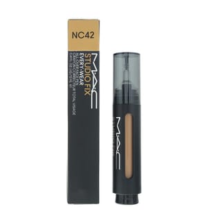 Studio Fix Every-Wear All Over Face Pen Korrekturstift #NC42 12ml