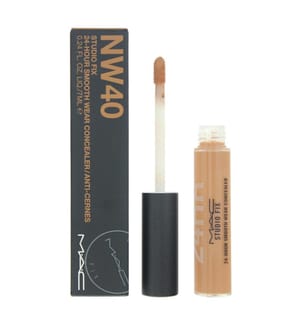 Studio Fix 24 Hour Smooth Wear Concealer #NW40 7ml