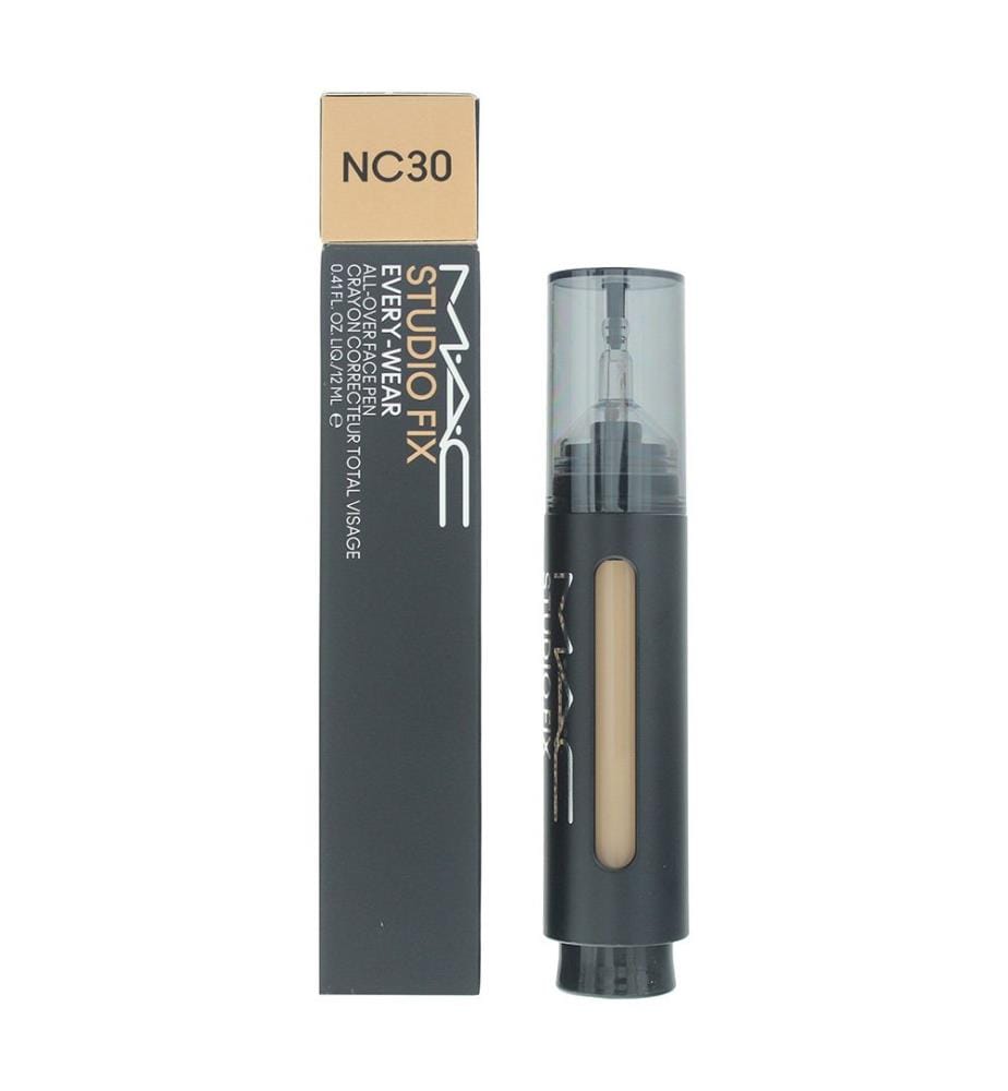 Studio Fix Every-Wear All-Over Face Pen Korrekturstift #NC30 12ml