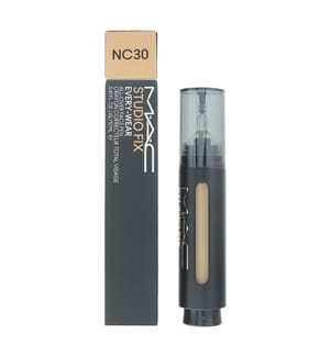 Studio Fix Every-Wear All-Over Face Pen Korrekturstift #NC30 12ml
