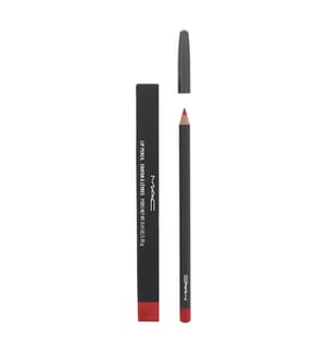 Lippenstift #Ruby Woo 1.45g