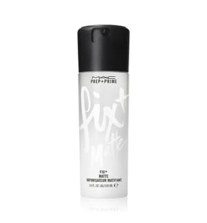 Prep + Prime Fix + Matte Setting Spray 100ml