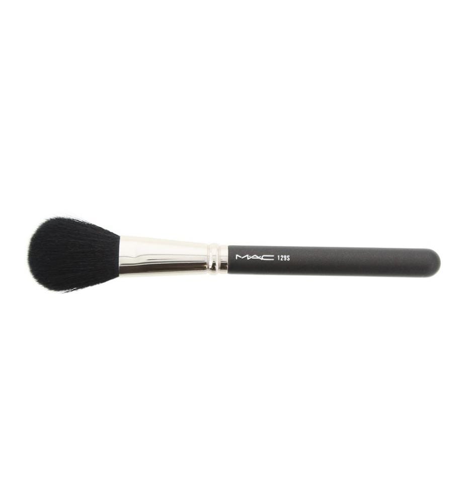 129 Synthetic Blush/Powder Brush