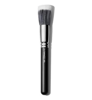 187S Duo Fibre Face Brush