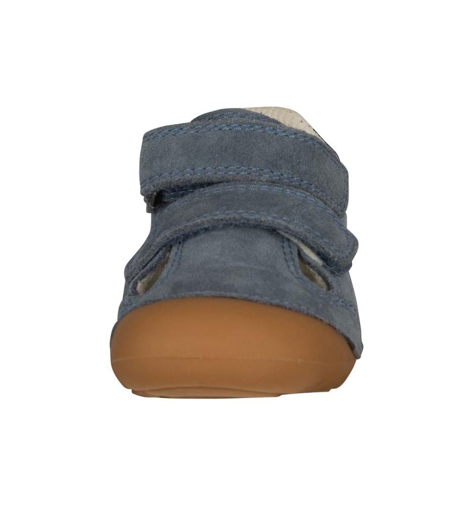 Oppland PreWalk Sandal - bleu mystique