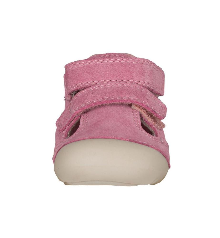 Sandale Oppland PreWalk - rose sauvage