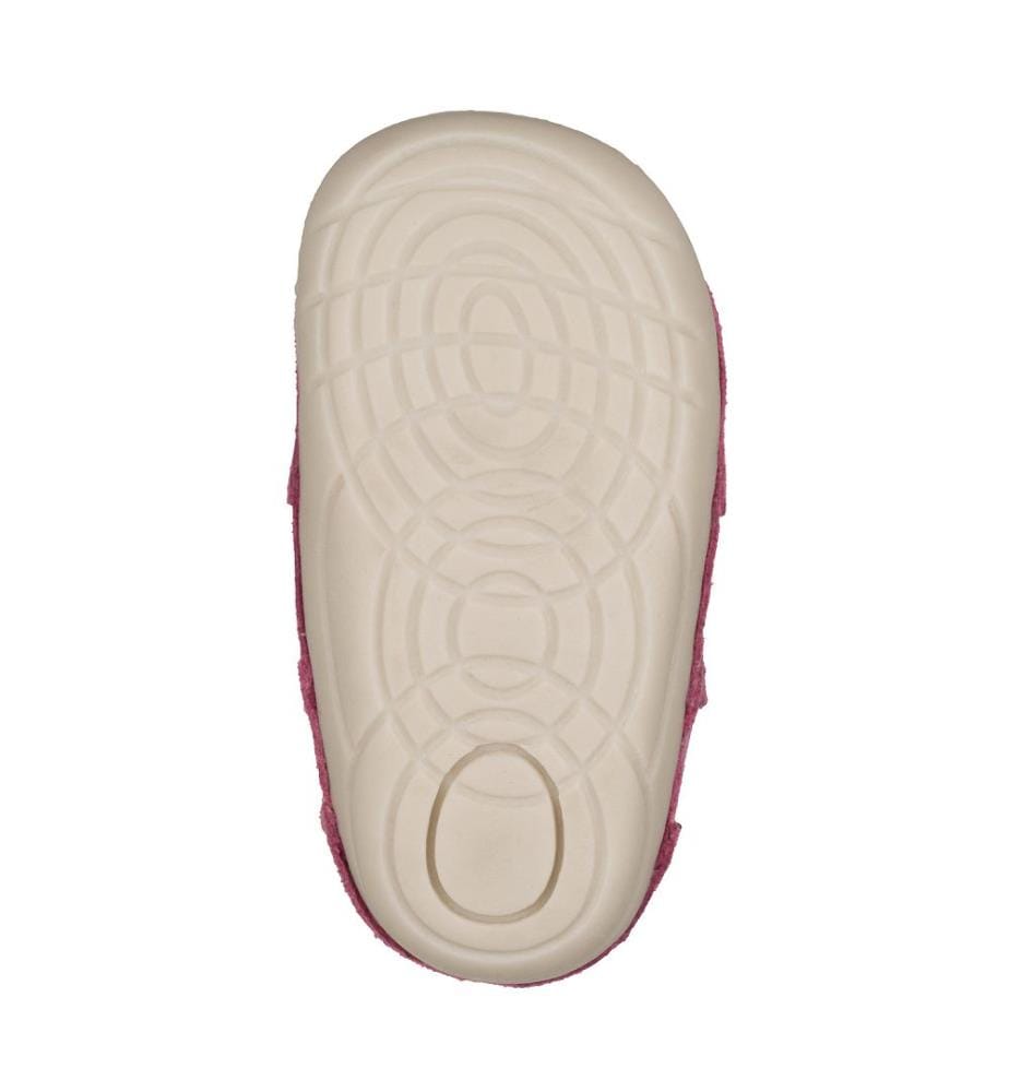 Sandale Oppland PreWalk - rose sauvage