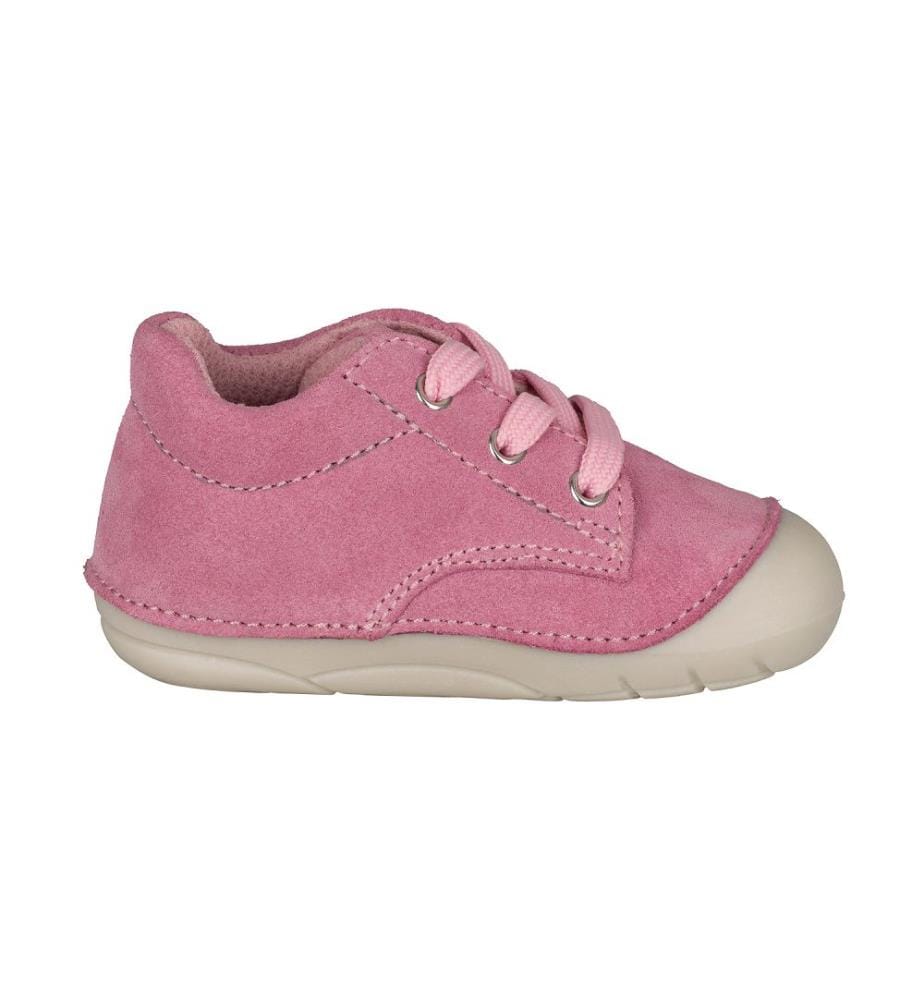 Bjordal PreWalker - rose sauvage