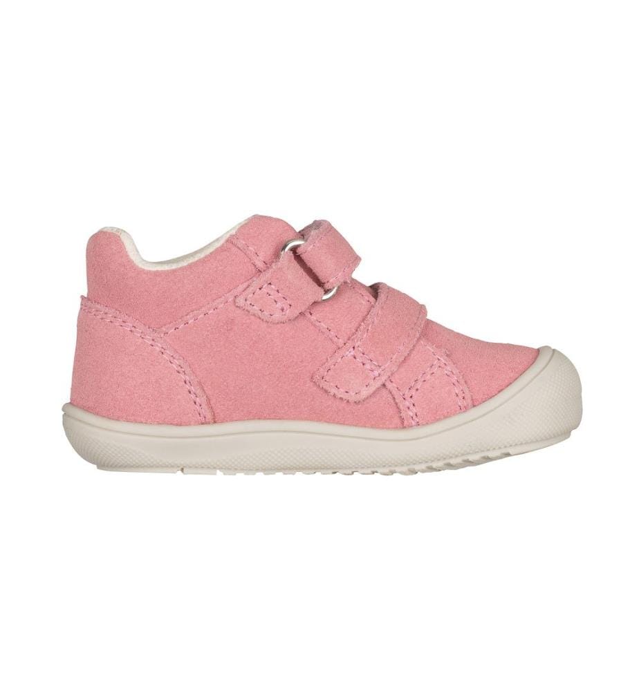Alesund Walker - rose sauvage