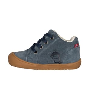 Noresund Walker - bleu mystique