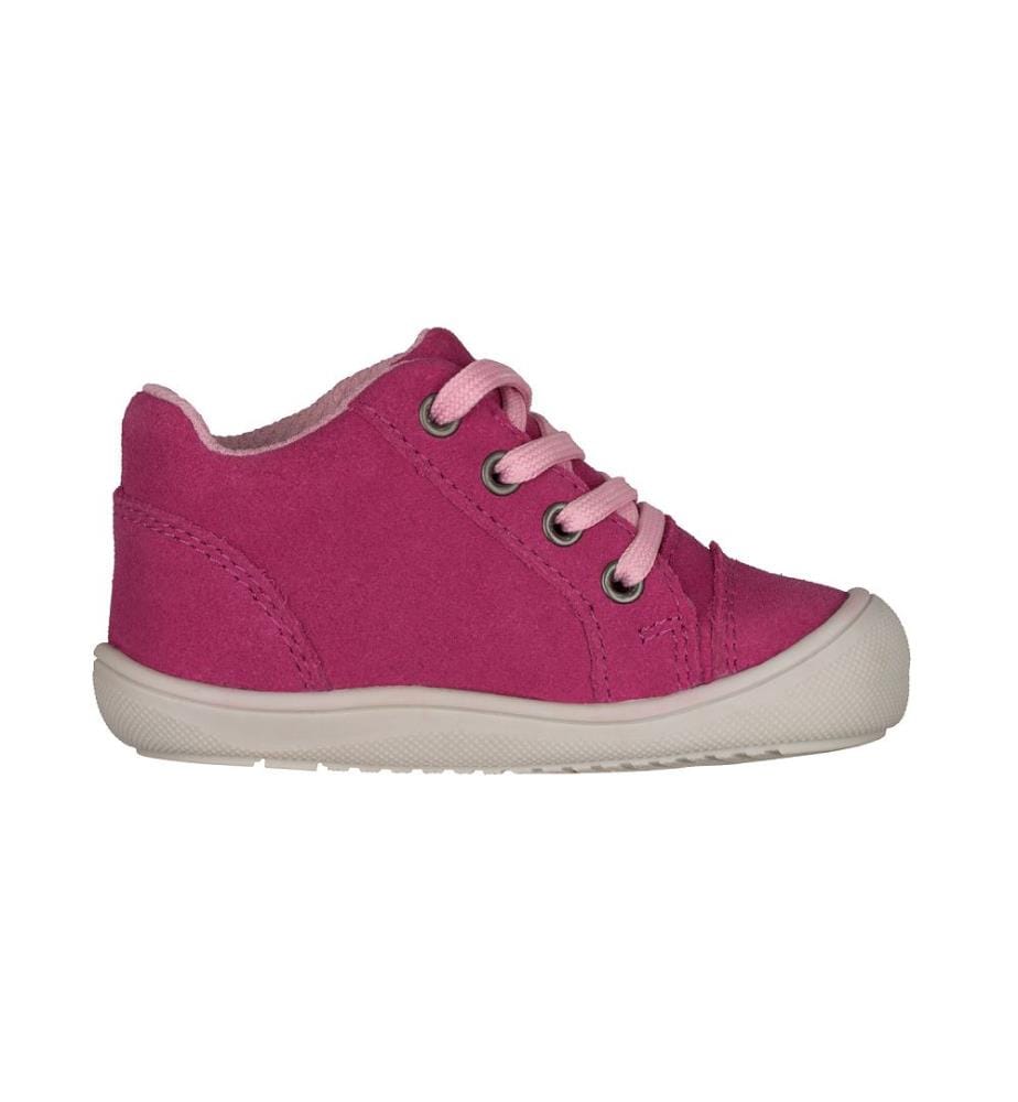 Noresund Walker - rose mauve