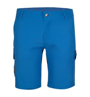 Short Hammerfest - Bleu Clair