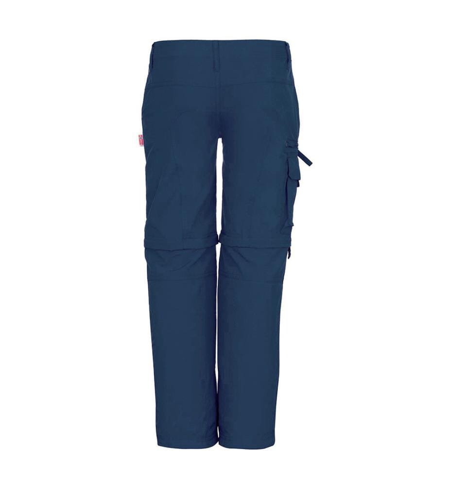 Pantalon Oppland - Marine