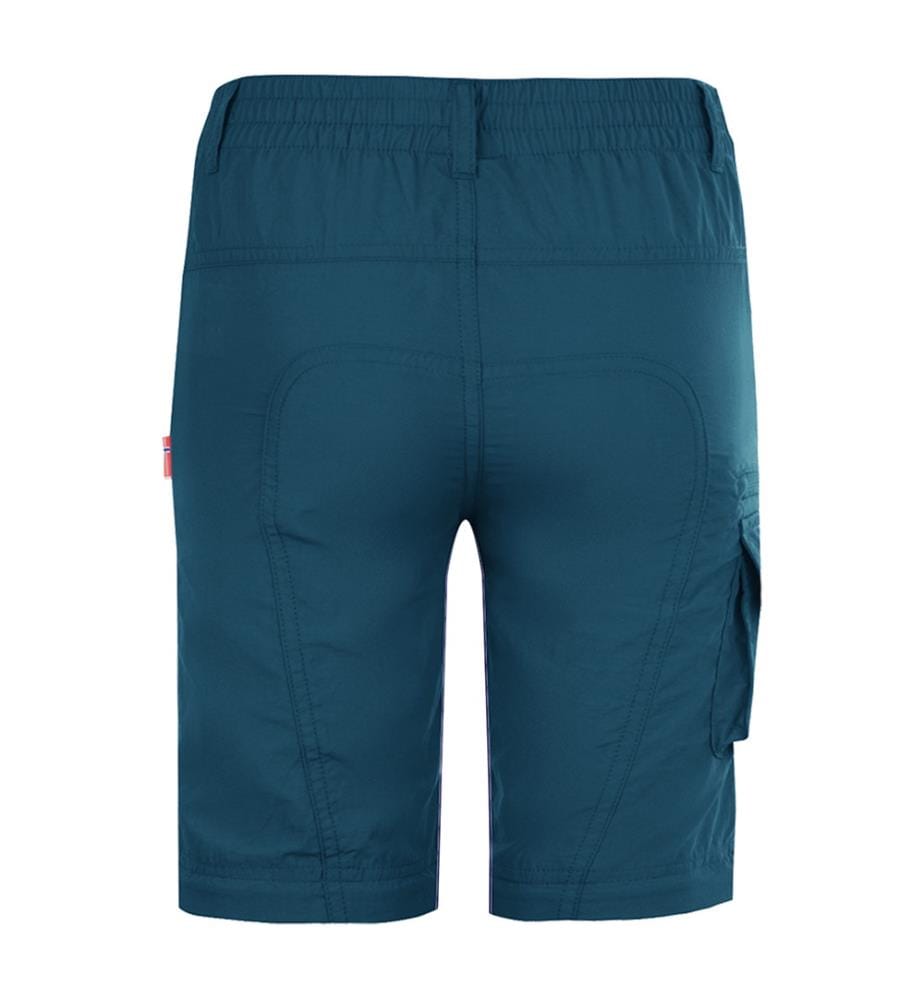 Kids Oppland Pantalon Slim FiT - Shirtessence