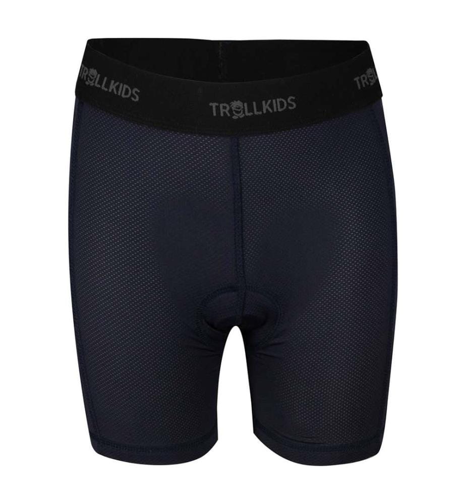 Pantalon Jondalen 2en1 - Bleu Glow