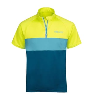 Chemise Trondheim - Chaux, Essence