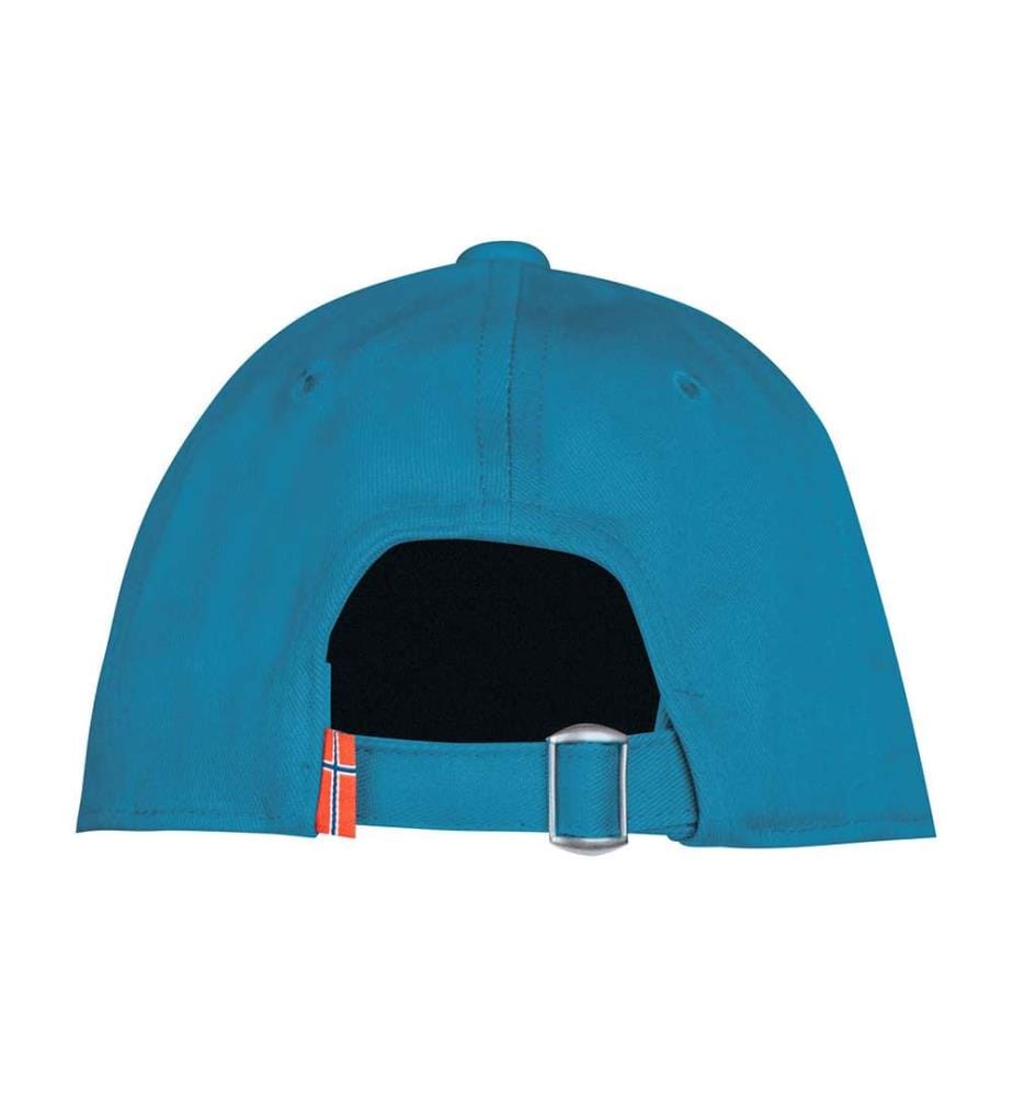 Casquette Kroksand - Essence