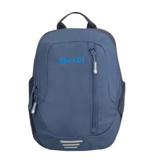 Sac Rondane 8L - Marine