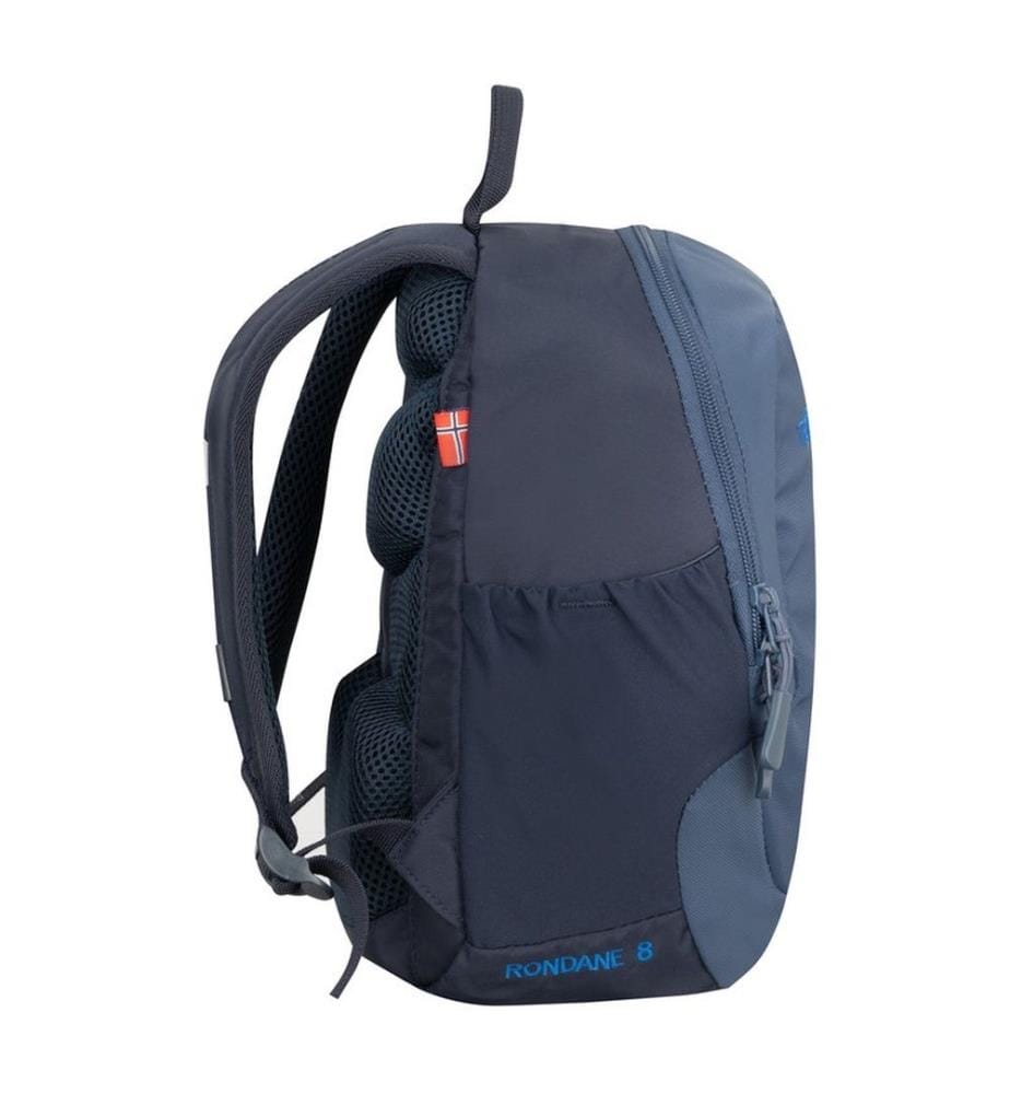 Sac Rondane 8L - Marine