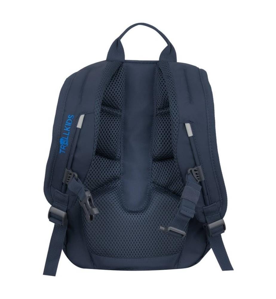 Sac Rondane 8L - Marine