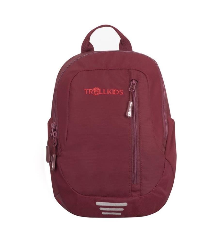 Sac à Dos Rondane Pack 8L - Bois Rouge