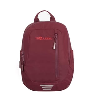 Sac à Dos Rondane Pack 8L - Bois Rouge