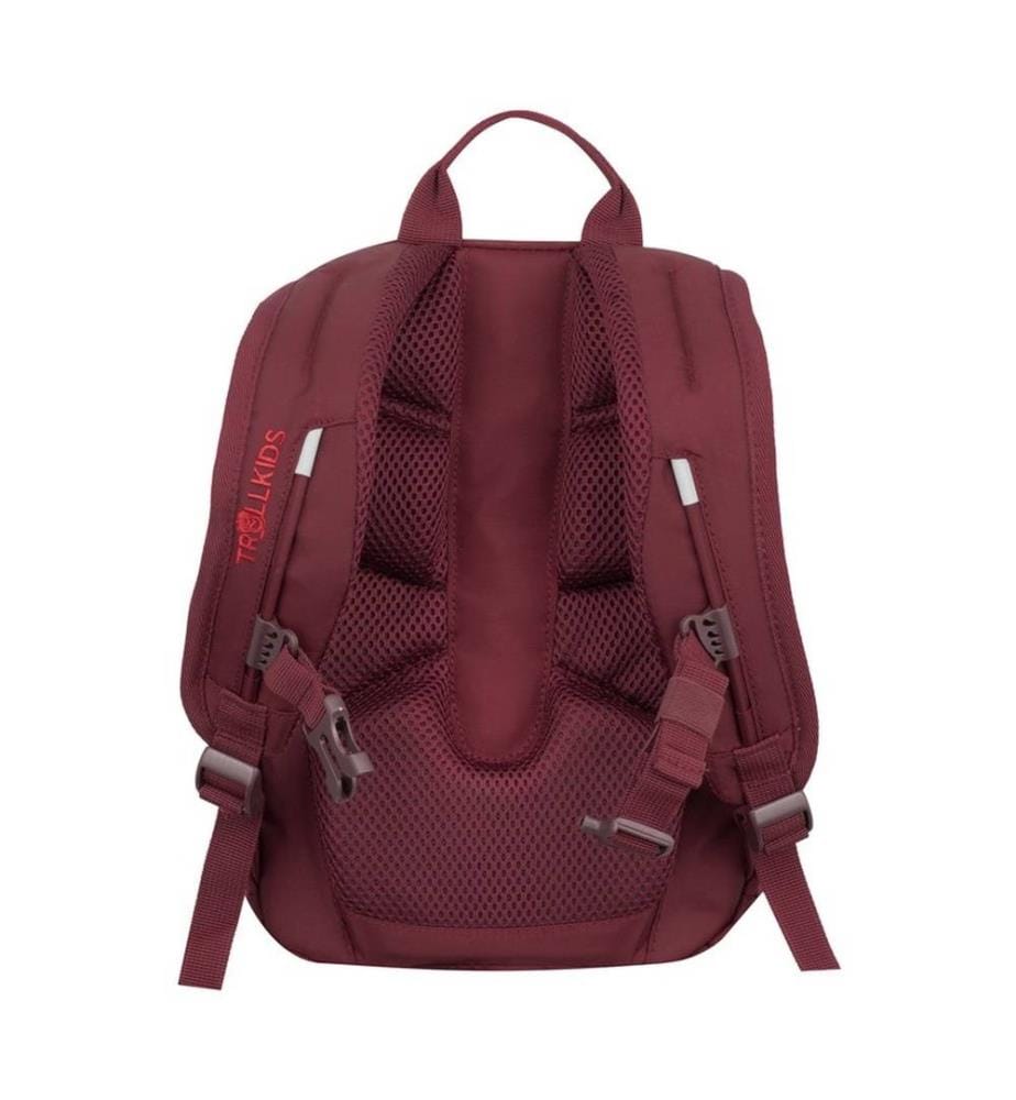 Sac à Dos Rondane Pack 8L - Bois Rouge