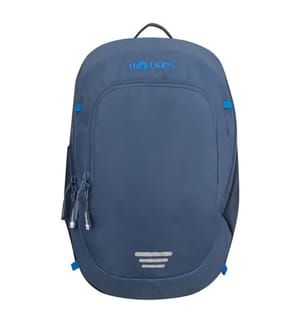 Sac Rondane 15L - Marine