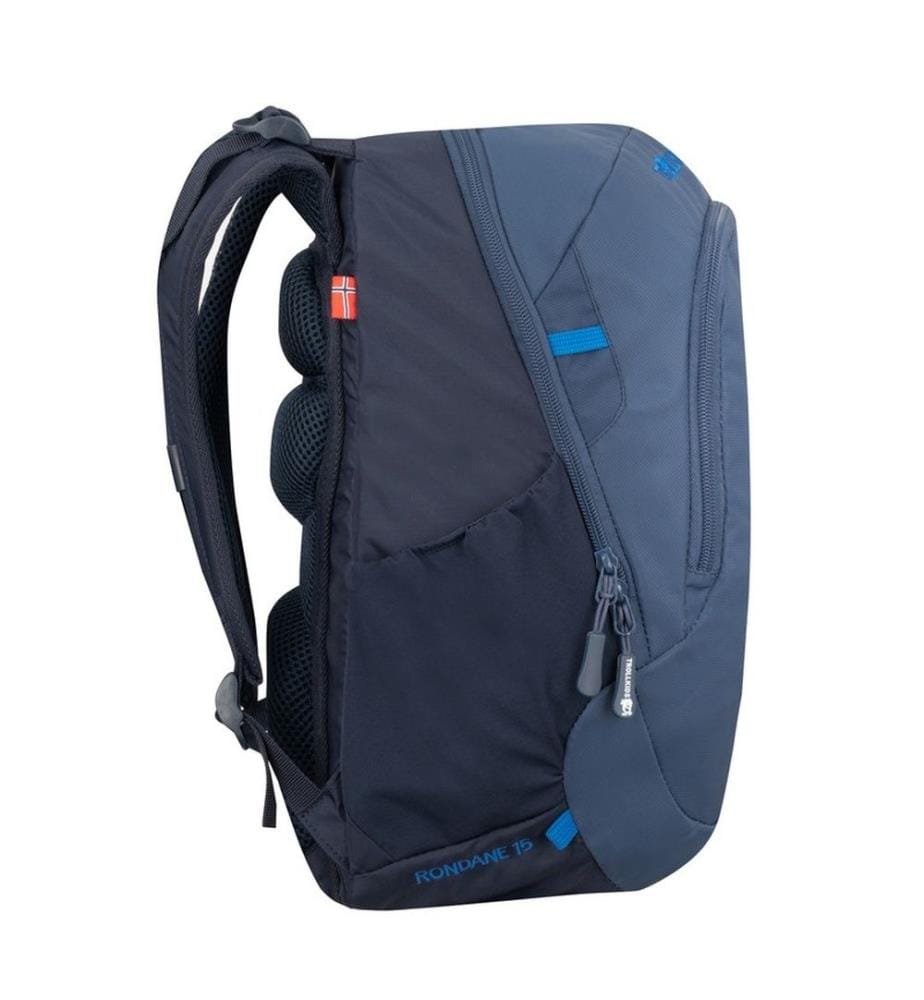Sac Rondane 15L - Marine