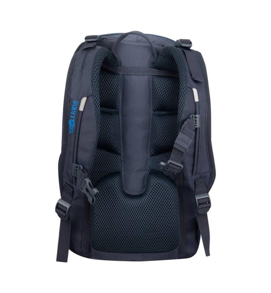Sac Rondane 15L - Marine